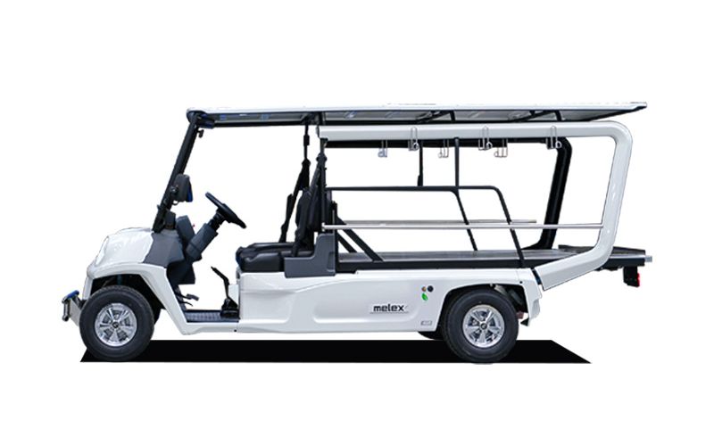 360 melex 469 hearse 2