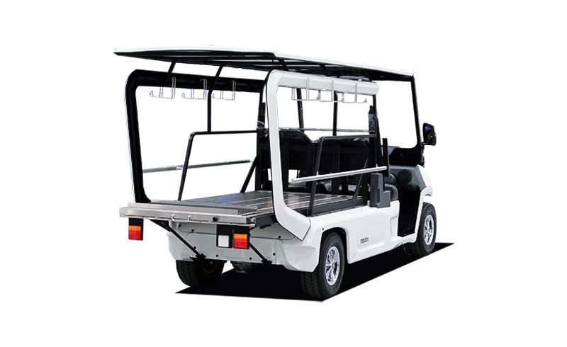 360 melex 469 hearse 5