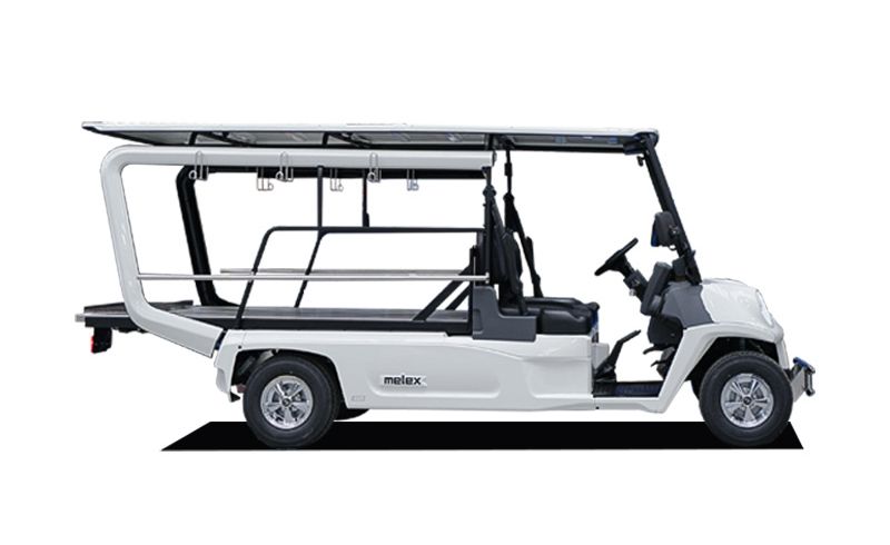 360 melex 469 hearse 6