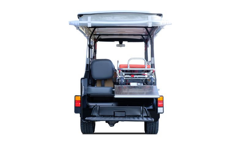 360 melex 468 ambulance 4