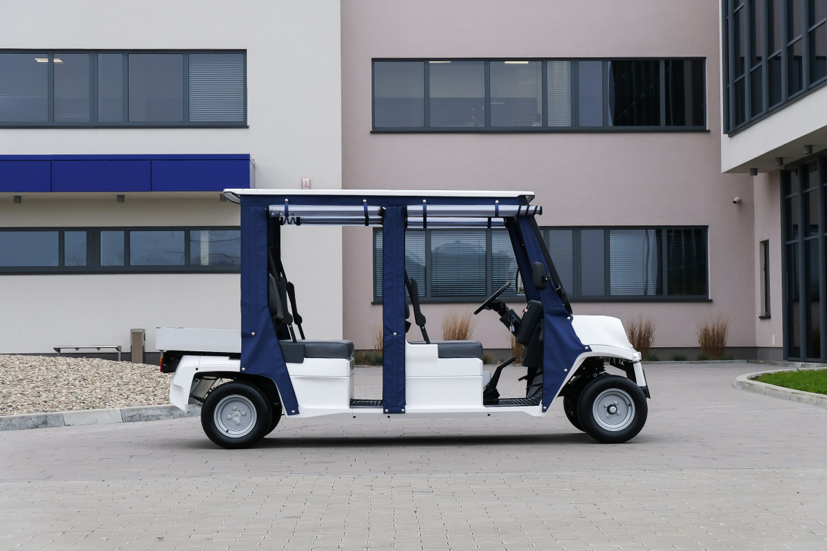 DSCF4101 830107 RAL9016 65