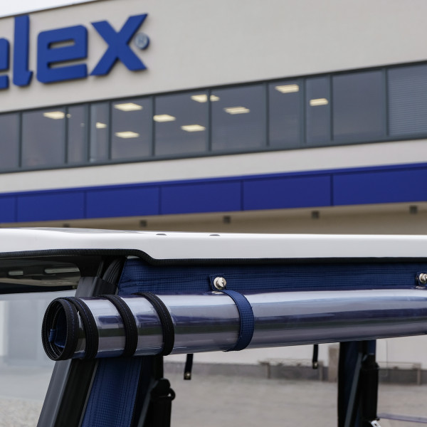 DSCF4101 830107 RAL9016 22