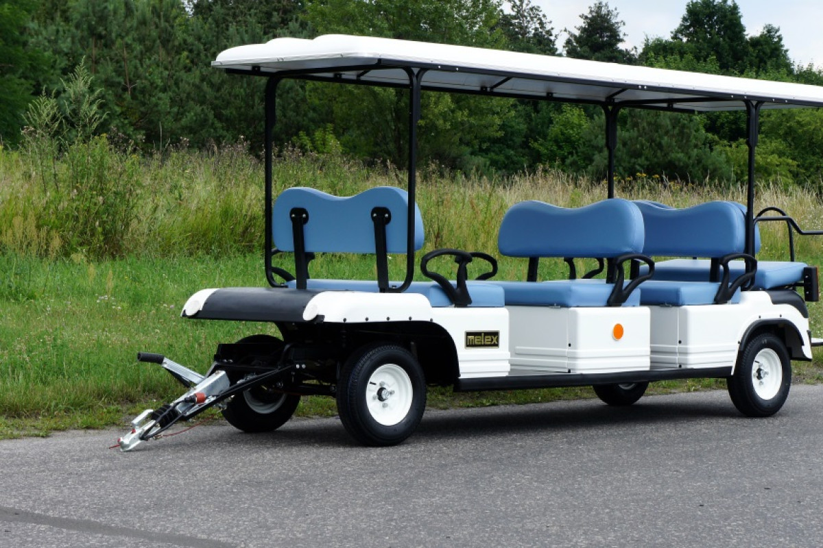 model image melex 148 4