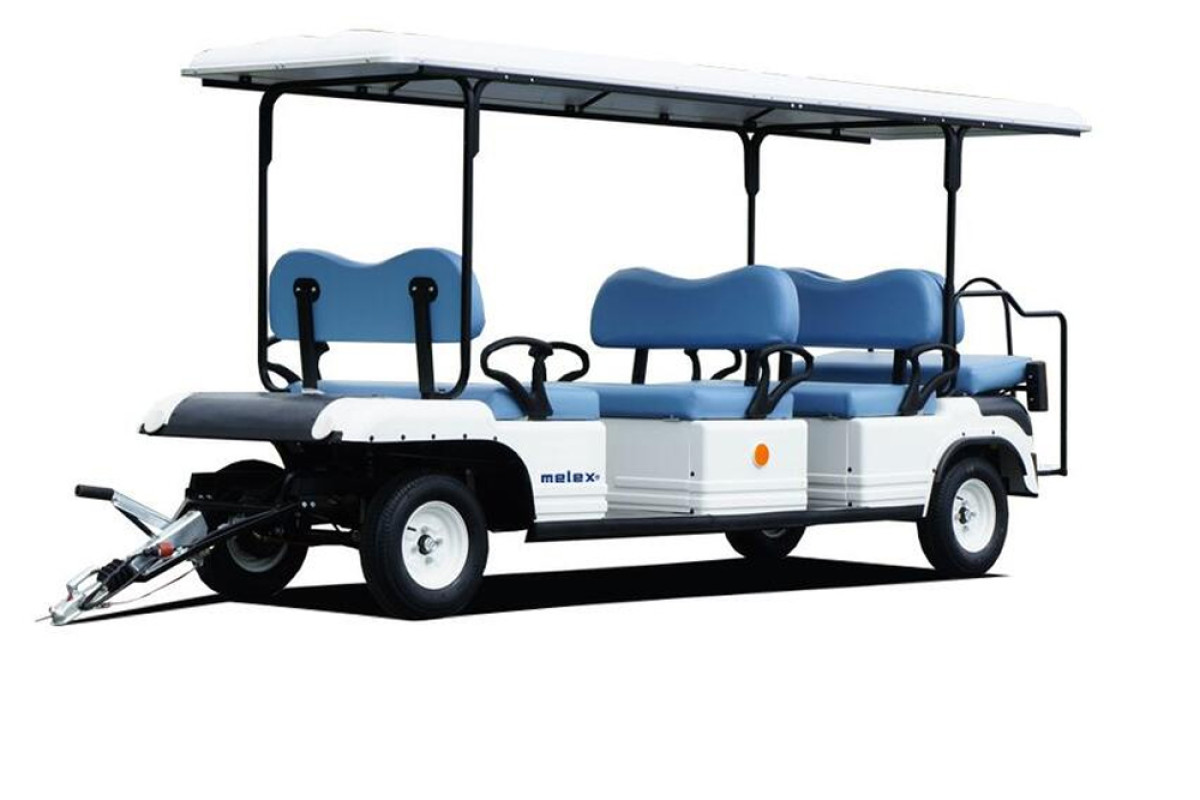 model image melex 148 1