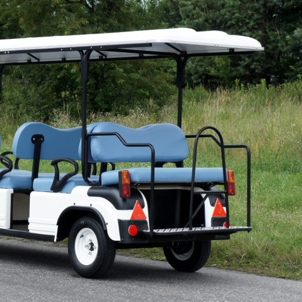 model image melex 148 3