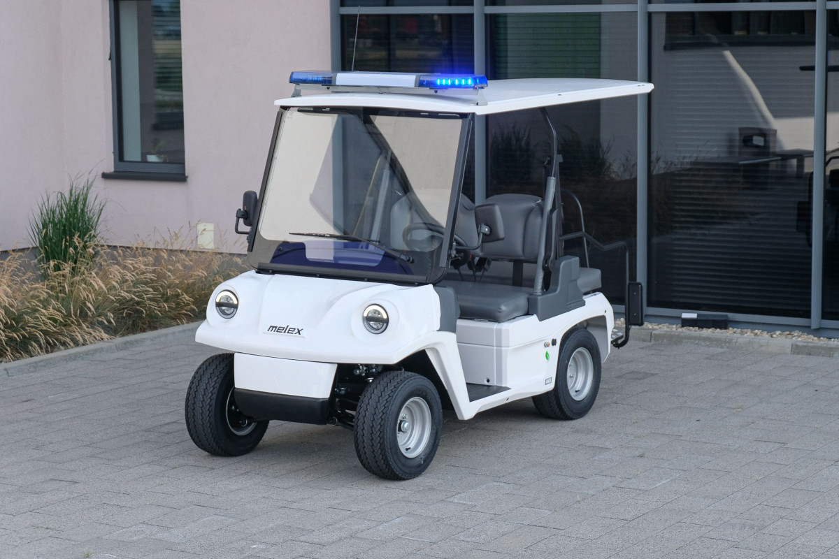 model image melex 443 2