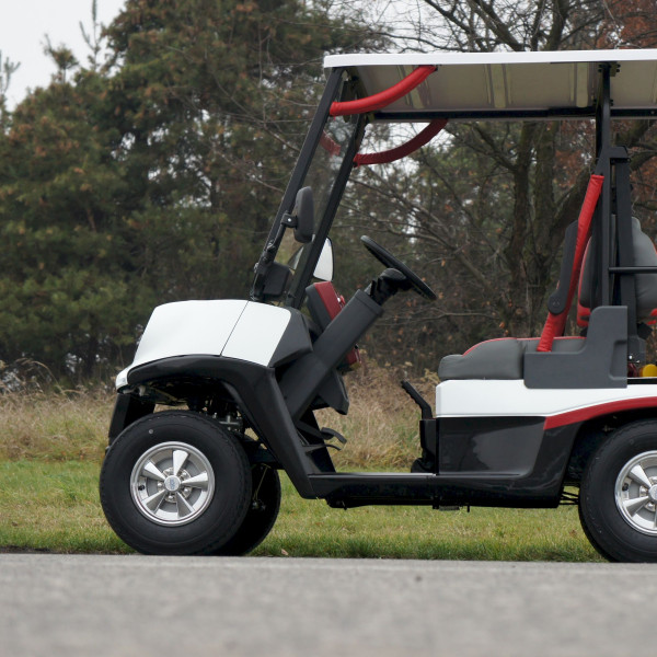 model image melex 443 8