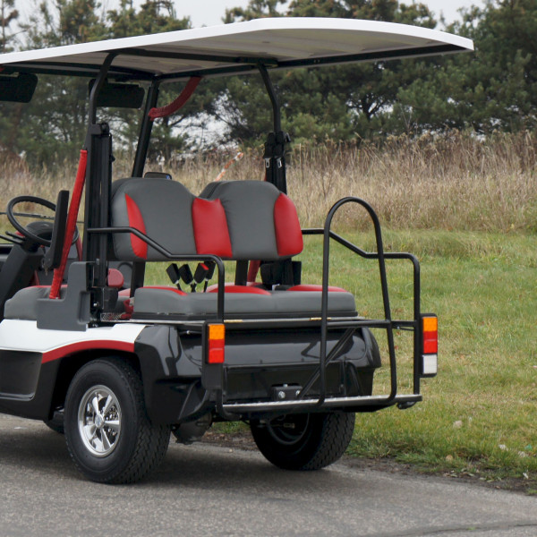 model image melex 443 9