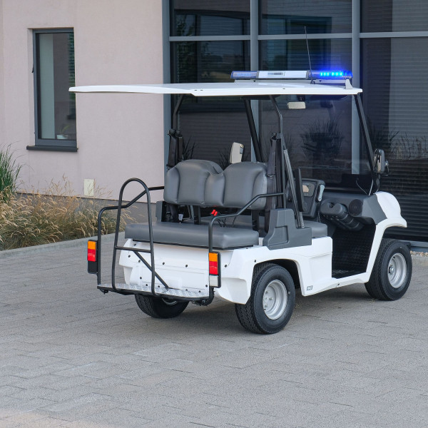 model image melex 443 4