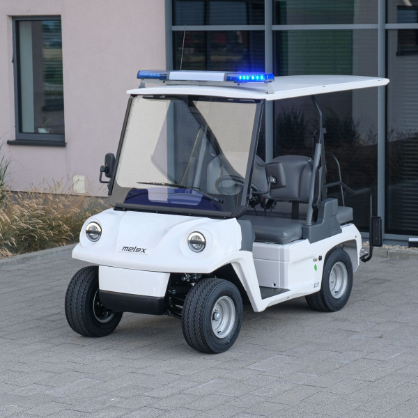 model image melex 443 2