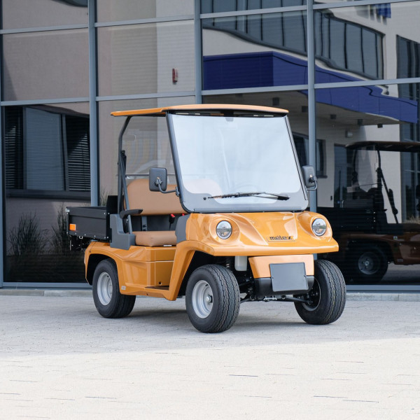 model image melex 445 9