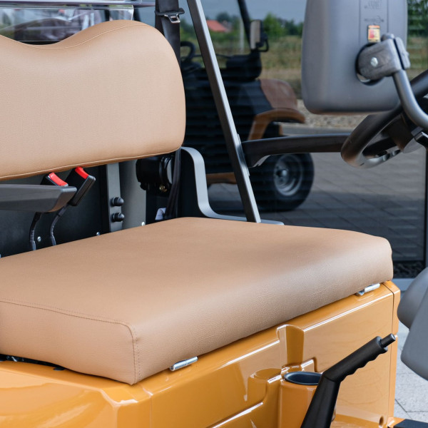 model image melex 445 11