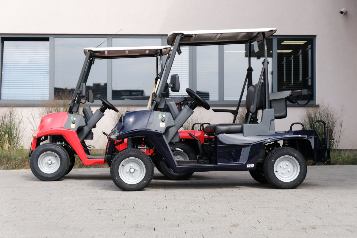 model image melex 447 1