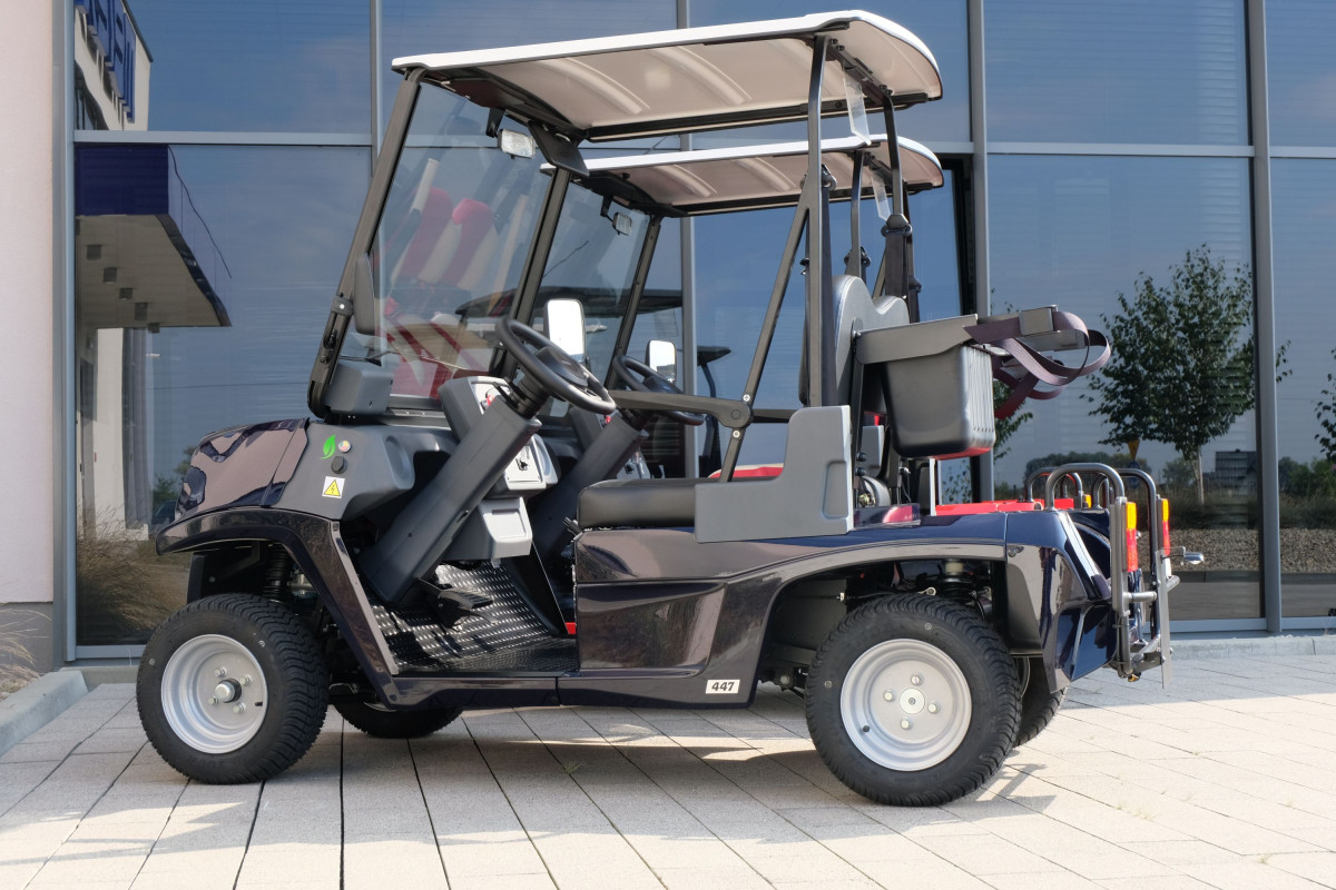 model image melex 447 10