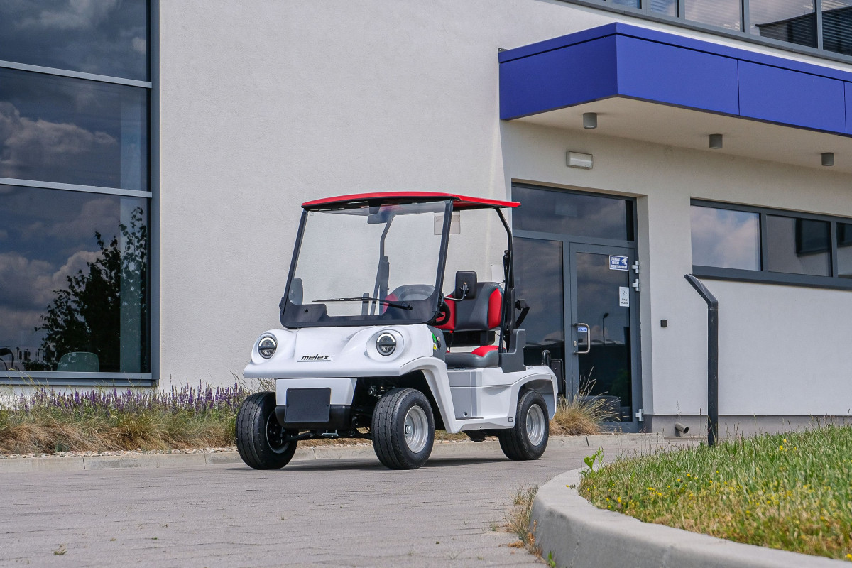 model image melex 447 15