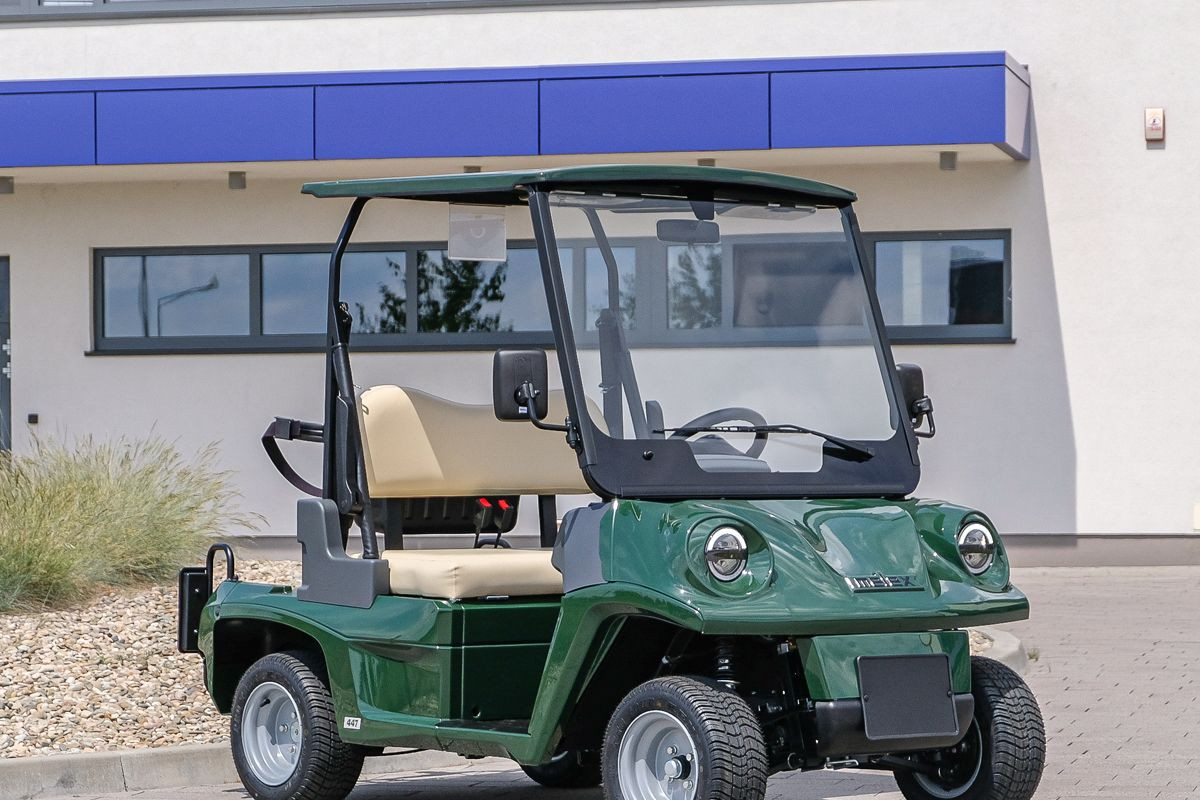 model image melex 447 38