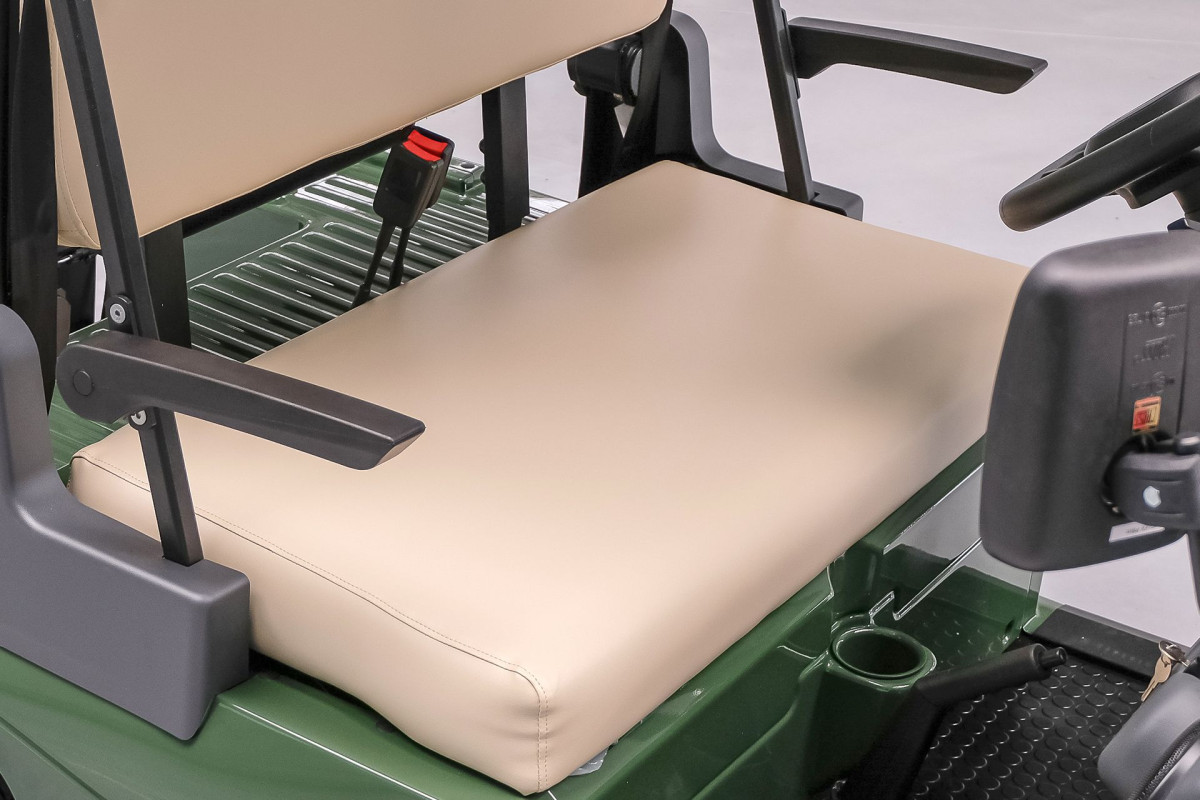 model image melex 447 43