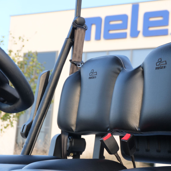 model image melex 447 25