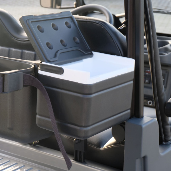 model image melex 447 30