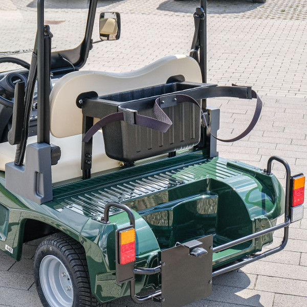 model image melex 447 19