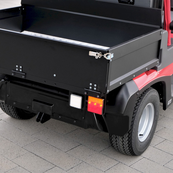 model image melex 464 10