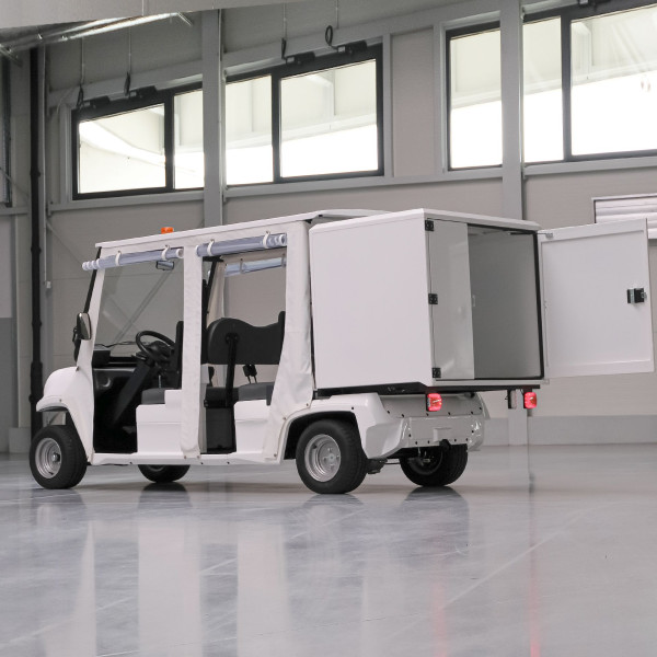 model image melex 464 13