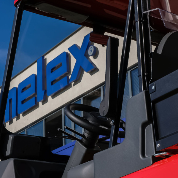 model image melex 465 15