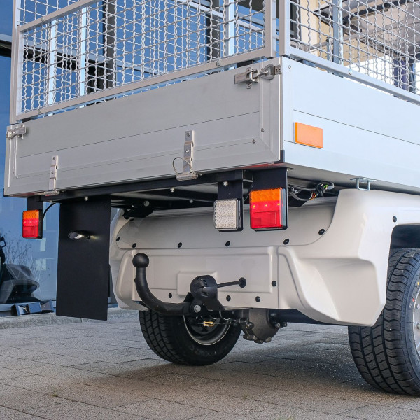 model image melex 465 11