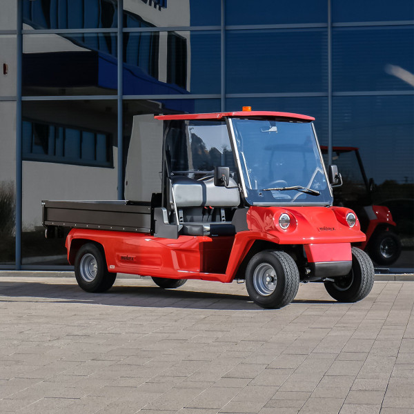 model image melex 465 16