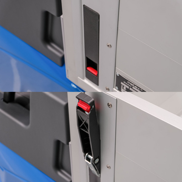 model image melex 465 26