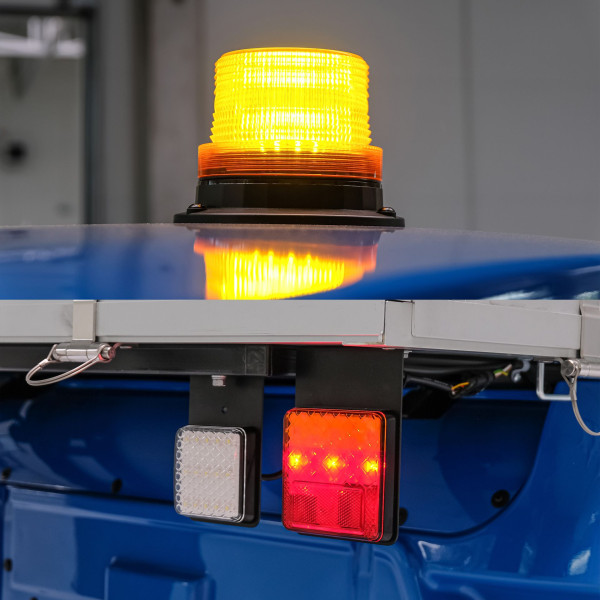 model image melex 465 27