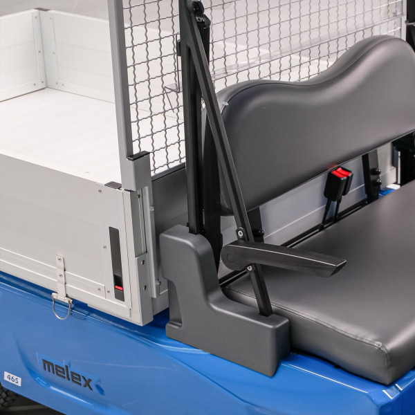 model image melex 465 4