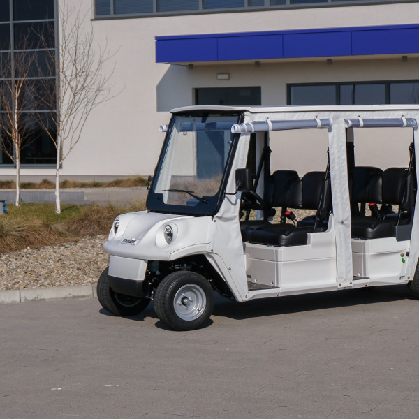 model image melex 466 3