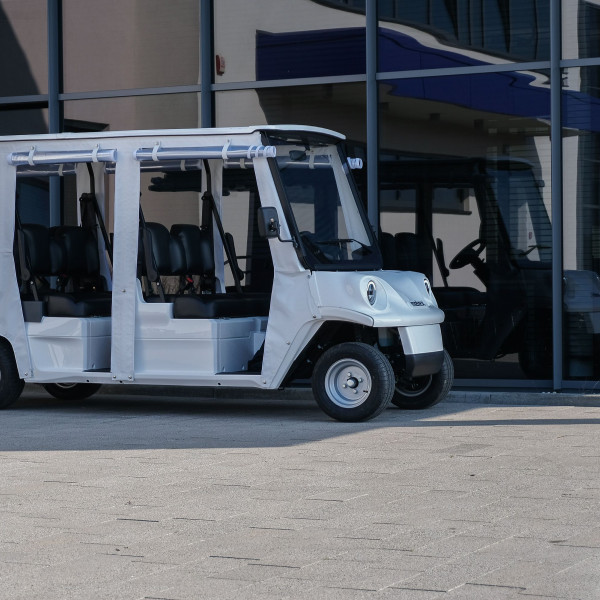 model image melex 466 2