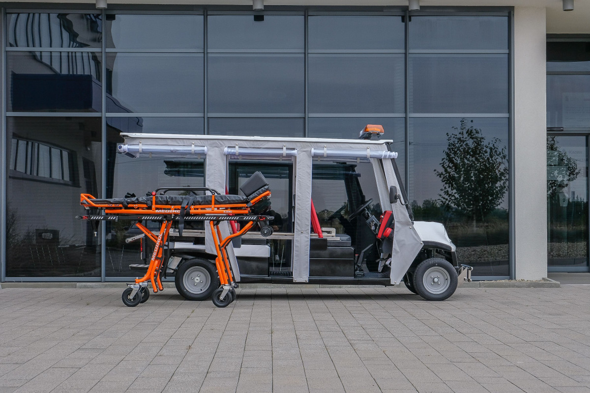 model image melex 468 13