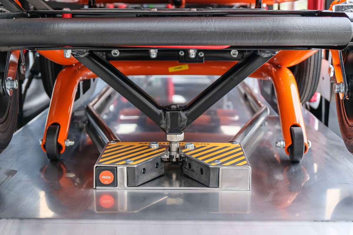 model image melex 468 17