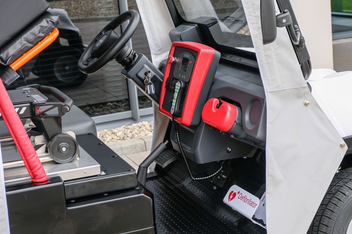 model image melex 468 18