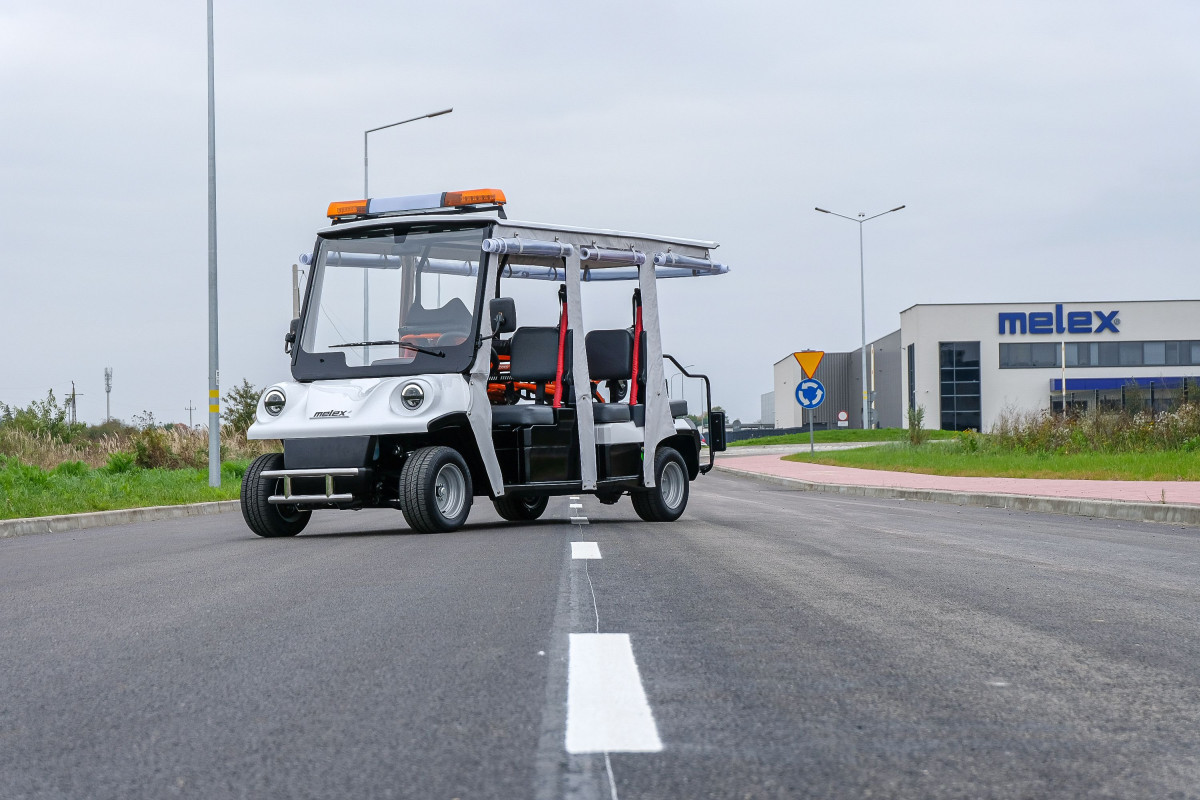 model image melex 468 21