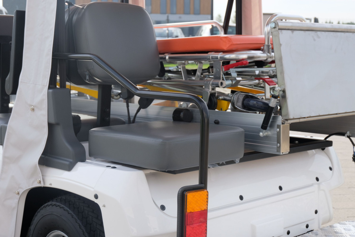 model image melex 468 29