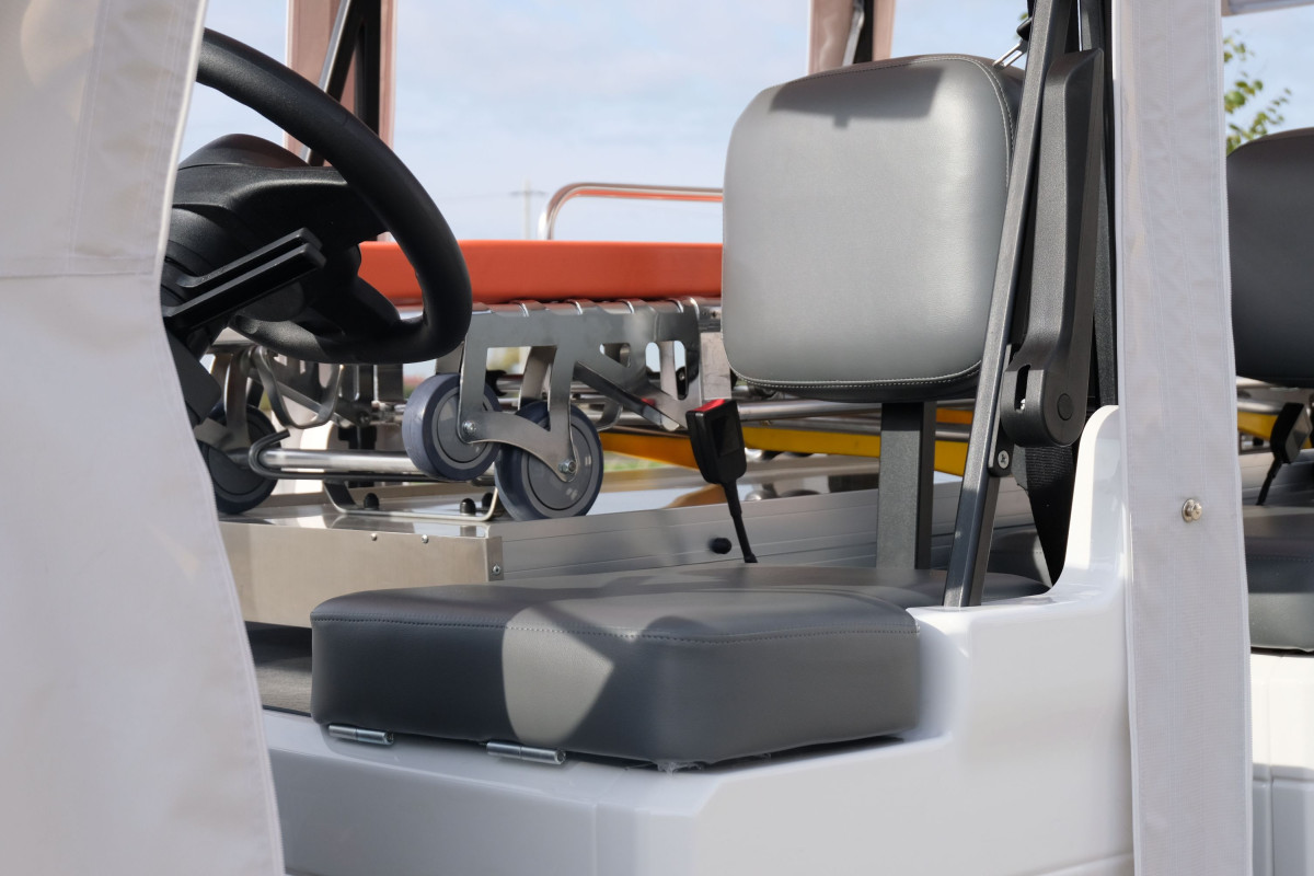 model image melex 468 28