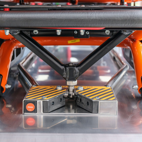 model image melex 468 17