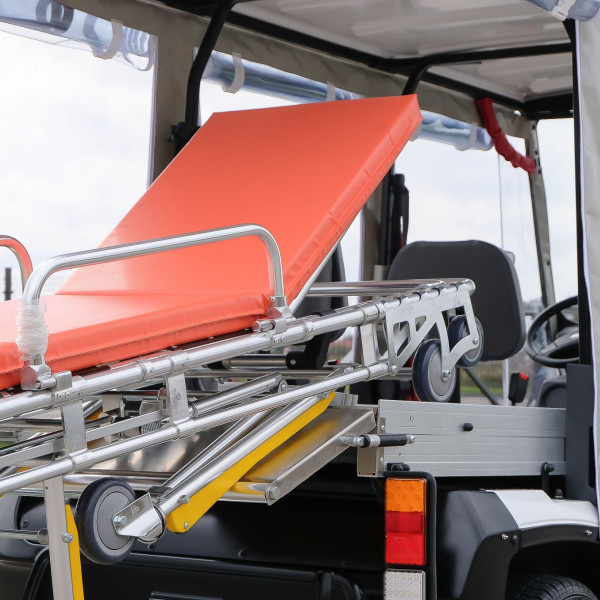 model image melex 468 31