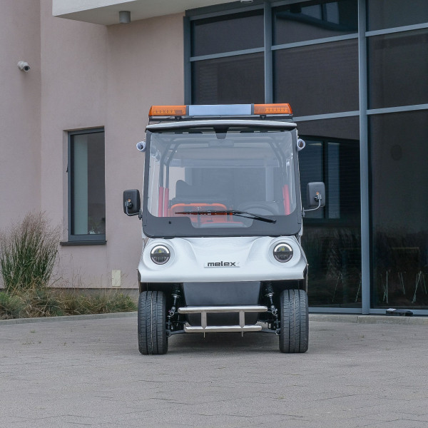 model image melex 468 11