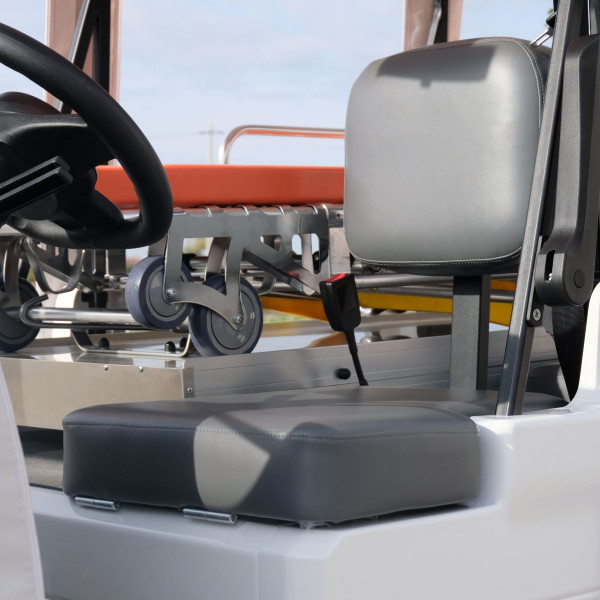 model image melex 468 28