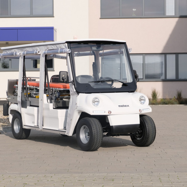 model image melex 468 26