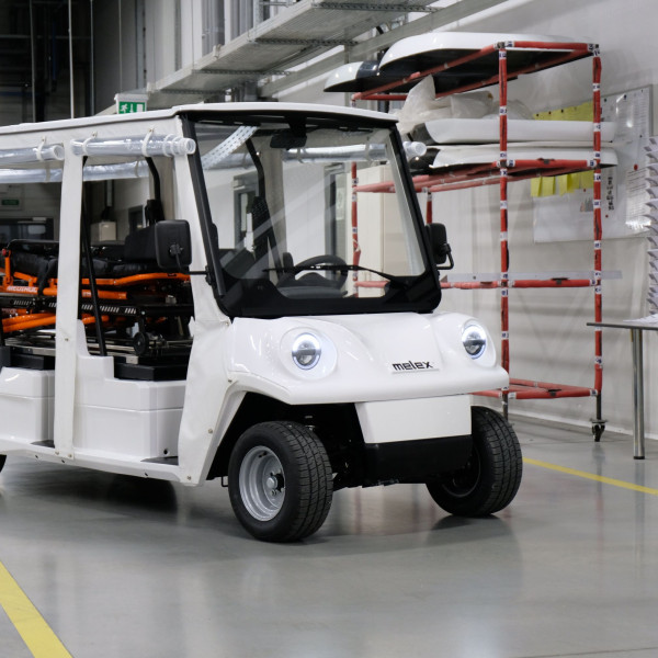 model image melex 468 5