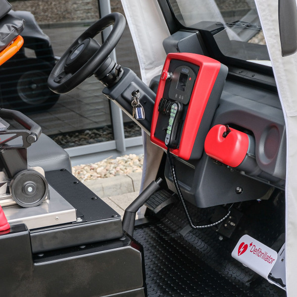 model image melex 468 18