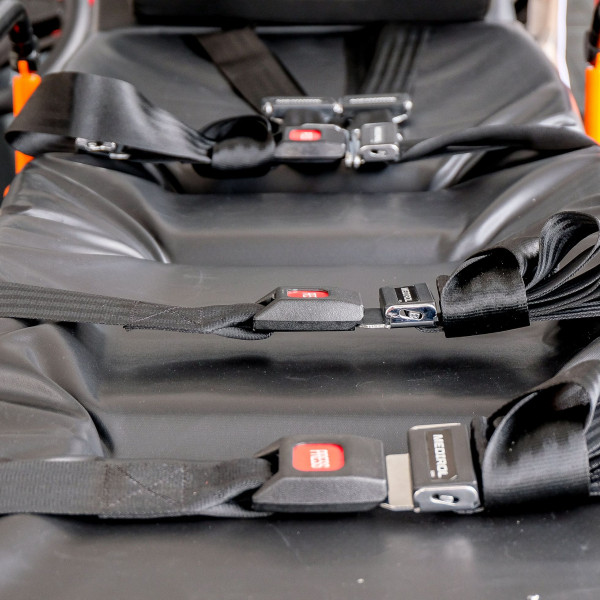 model image melex 468 20