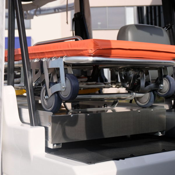 model image melex 468 27