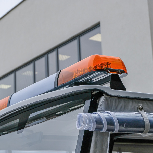 model image melex 468 15